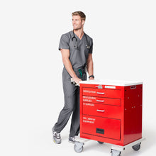 Load image into Gallery viewer, FALSE