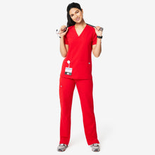 Load image into Gallery viewer, FALSE