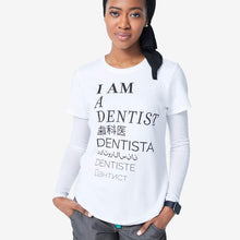 Load image into Gallery viewer, FALSE