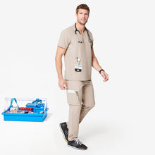 Load image into Gallery viewer, FALSE