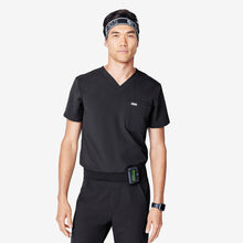 Load image into Gallery viewer, women's 24/7 Performance Headband