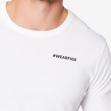 Load image into Gallery viewer, men's I AM A Nurse - Underscrub