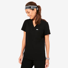 Load image into Gallery viewer, women's 24/7 Performance Headband