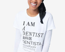 Load image into Gallery viewer, FALSE