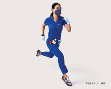 Load image into Gallery viewer, FALSE