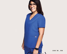 Load image into Gallery viewer, FALSE