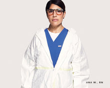 Load image into Gallery viewer, FALSE