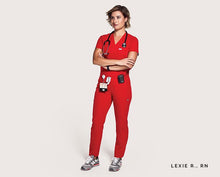 Load image into Gallery viewer, FALSE