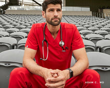 Load image into Gallery viewer, FALSE