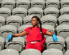 Load image into Gallery viewer, FALSE