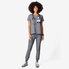 Load image into Gallery viewer, FALSE