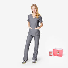 Load image into Gallery viewer, FALSE