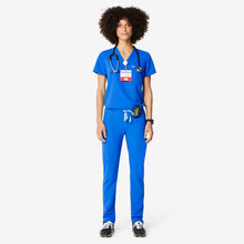 Load image into Gallery viewer, FALSE