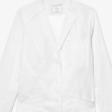 Load image into Gallery viewer, women's The Classic Lab Coat