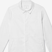 Load image into Gallery viewer, men's The Scholar Lab Coat
