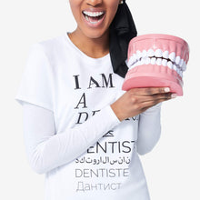 Load image into Gallery viewer, FALSE
