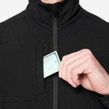 Load image into Gallery viewer, Men&#39;s 251 Performance 2.0 Fleece Jacket
