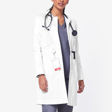 Load image into Gallery viewer, women's The Icon Lab Coat
