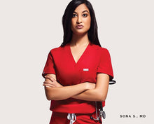 Load image into Gallery viewer, FALSE
