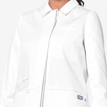 Load image into Gallery viewer, women's The Icon Lab Coat
