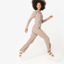 Load image into Gallery viewer, women's Knit Loungewear
